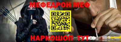 марки lsd Свободный
