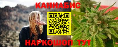 ГАЛЛЮЦИНОГЕННЫЕ ГРИБЫ Северобайкальск