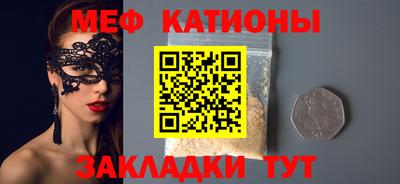 марки lsd Свободный