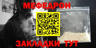марки lsd Свободный